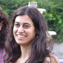 Vanina Da Ros