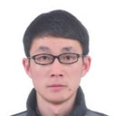 Wei Deng