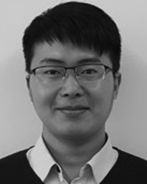 xiangyong lu