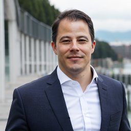 klaus miller