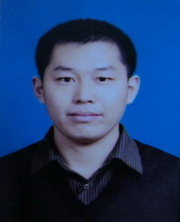 Junjie Huang