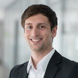 Daniel Schnurr