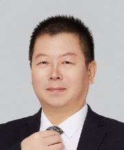 Ruifeng Zhang