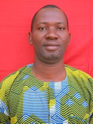Olusola Aderinola