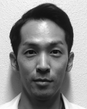 Daiki Taomoto