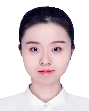 Chang Ge