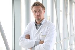Karl Hartmann
