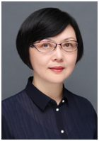 Wei Shen