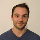 Yann Combret