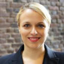 Aleke Stofen-O'Brien