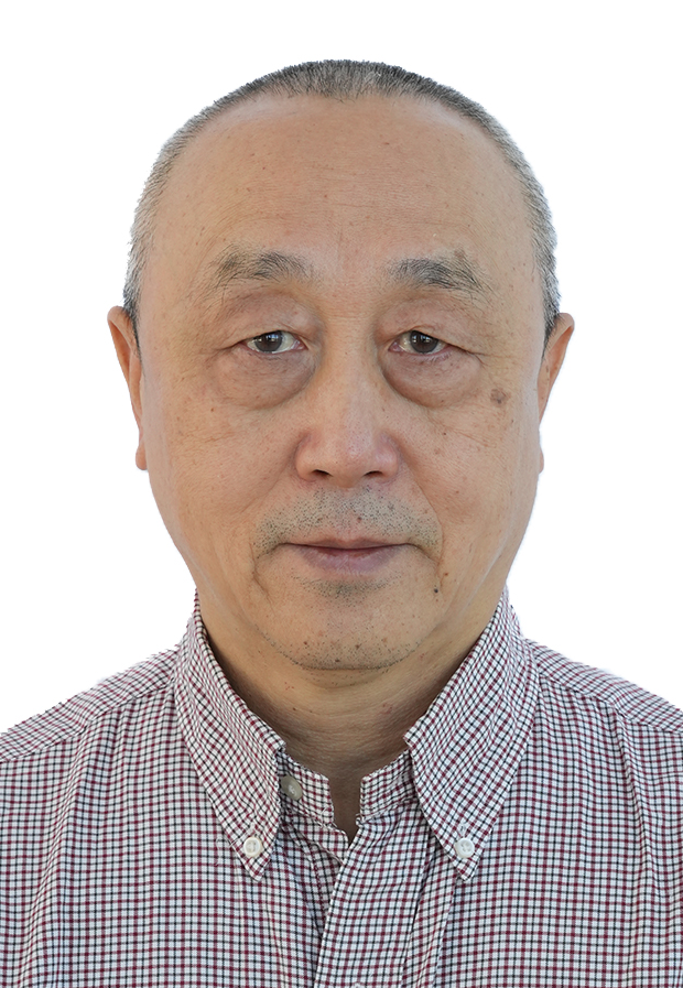 Liyan Han