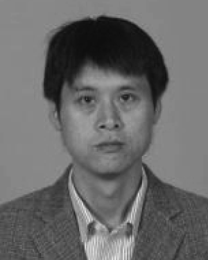 QuanCai Sun