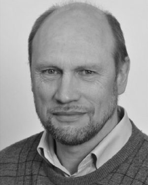 Igor Sazonov