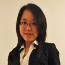 Ju Zhu