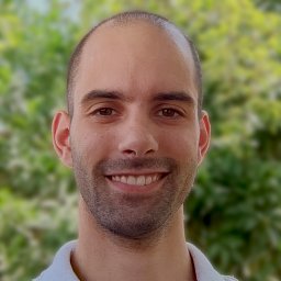 J.G. Lopes