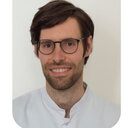 Alex Pizzini