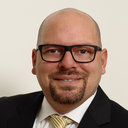 Akif Emre Tureli
