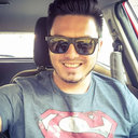 Adriano Antonio Silva