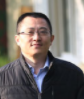 Bin Wang