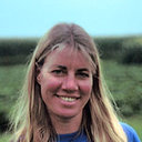 Kathleen Delate