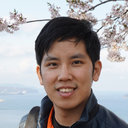 Palanan Siriwanarangsun