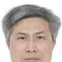 Yaowu Wei