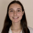 Ines Peres