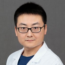 Junwei Shi