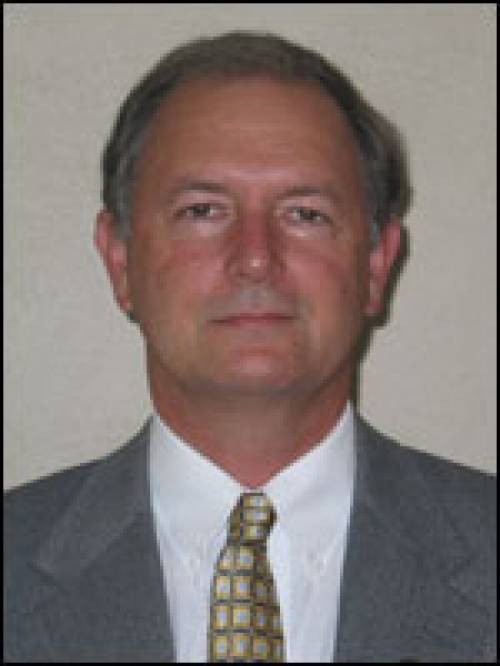 Robert Kremer