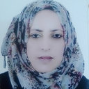 Anwer Ahmed Khalaf