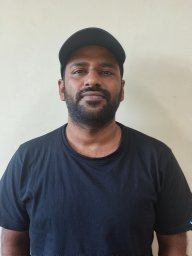 Vipul Lalchandani