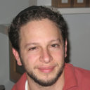 Elan Barenholtz