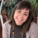 Roberta Apa