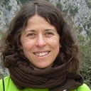 Beatriz Rivas-Murias