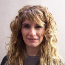 Maria Laura Garcia
