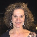 Erika L Rosenberg
