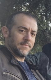 Pablo Lorenzano Menna