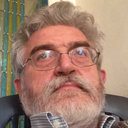 Piergiorgio Duca