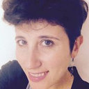 Nadia Pasinetti