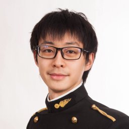 Yunguan Fu