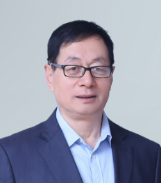 Xiaoan Zhang