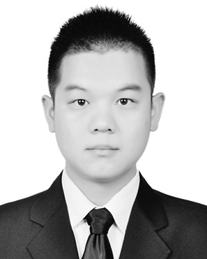Yao Ge