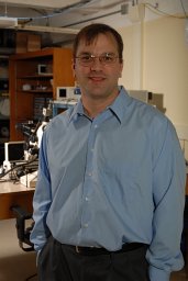 Richard E. Groff