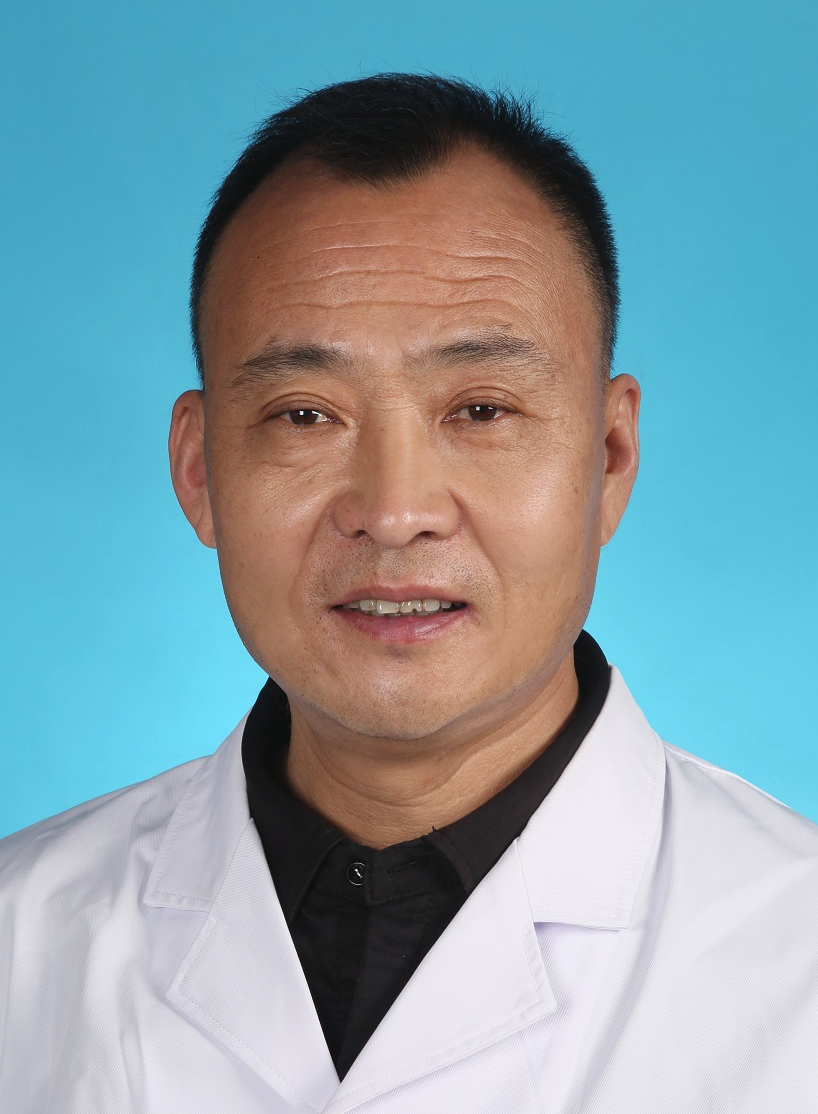 Ji Ma