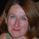 Mireille Jouannet