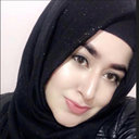 Ridda Ali