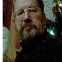 Vitaly Georgievich Moshkalev