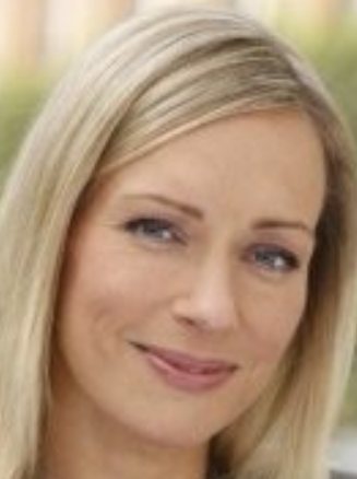 Marjo-Riitta Diehl