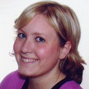 Elisabeth Sundstrom