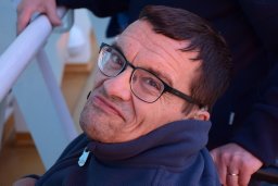Jan G. Wesseling